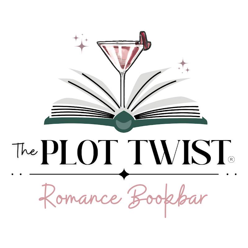 The Plot Twist